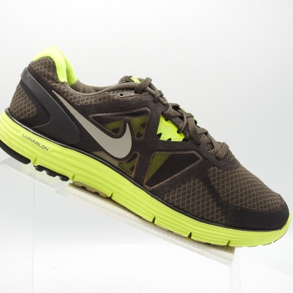 lunarglide 3 mens